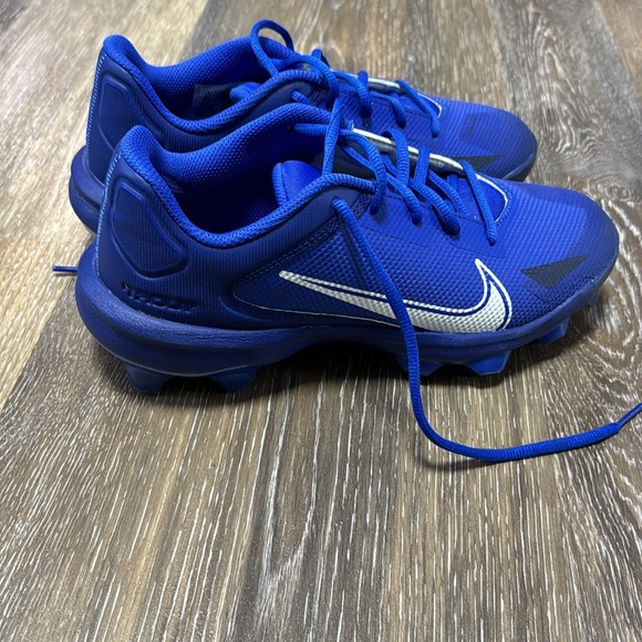 Nike Force Trout 8 Pro MCS - Picture 4 of 5